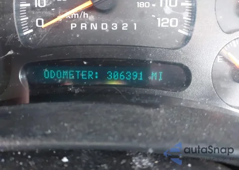 2007 GMC Sierra 1500 Classic Work Truck from USA, damaged, VIN 3GTEC14X37G200502